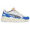 PUMA Rs-x Efekt PUMA WHITE-ORANGE PEACH