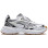 PUMA Velophasis Technisch PUMA WHITE-PUMA BLACK