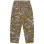 South2 West8 Army String Pant - Flannel PT. TIGER