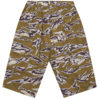 South2 West8 Army String Short - Flannel PT. TIGER