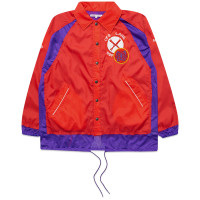 NEEDLES Coach Jacket -&gt; Covered Jacket ASSORTED