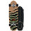 Carver JOB Camo Tiger Surfskate Complete C7 33,5