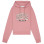 Etudes Limit Centre-ville PINK