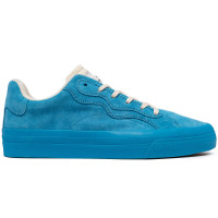 Brandblack Men's NO Name Suede Aqua