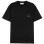 Etudes Wonder Logo BLACK