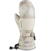Dakine Omni Gore-tex Mitt SAND QUARTZ