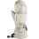 Dakine Omni Gore-tex Mitt SAND QUARTZ