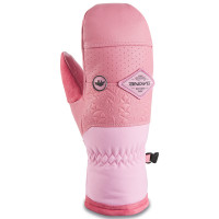 Dakine Team Womens Baron Gore-tex Mitt JAMIE ANDERSON