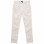 Hurley Worker Icon II Pant Bone