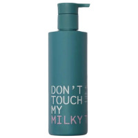 Don't Touch My Skin Milky Toner ASSOPRTED