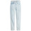 Levi's® 80S MOM Jeans DON'T BE FRAYED - BLUE