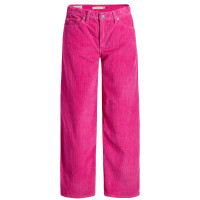 Levi's® Baggy DAD Jeans ROSE VIOLET - PINK