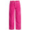 Levi's® Baggy DAD Jeans ROSE VIOLET - PINK