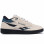Reebok Club C MID II Revenge Vintage STUCCO/HOOPS BLUE F23/CORE BLACK