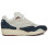 MIZUNO Contender white/white/indiaInk