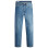 Levi's® Stay Loose MEDIUM INDIGO WORN IN - BLUE