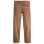 Levi's® Stay Loose HOLD ON - BROWN