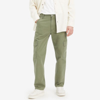 Levi's® Loose Cargo FOUR LEAF CLOVER - GREEN