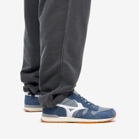 MIZUNO Mizuno Ml87 TWinds/Wht/VintageIndigo