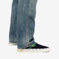 Vans UA Classic Slip-on VLT LX x Doable (DOABLE) MULTI