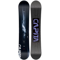 Capita Outerspace Living Wide 161