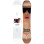 Capita Spring Break - Powder Twin 162