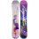 Capita Space Metal Fantasy Wide 153
