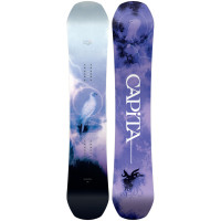 Capita Birds OF A Feather Wide 152