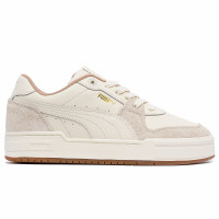 PUMA CA PRO LUX PRM PRISTINE-GUM