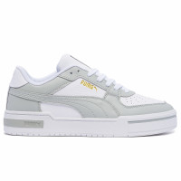 PUMA CA PRO Classic WHITE-HARBOR MIST