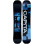 Capita PATHFINDER Camber 153