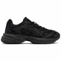 PUMA Velophasis PRM PUMA BLACK-PUMA SILVER