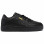 PUMA CA PRO Classic Black- Black