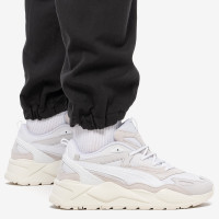 PUMA Rs-x Efekt PRM PUMA WHITE-FEATHER GRAY