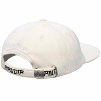 RIPNDIP Lucky Nerm Strapback CREAM
