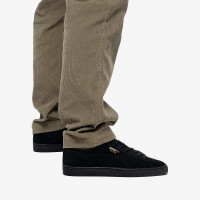 PUMA Suede Classic XXI PUMA BLACK-PUMA BLACK