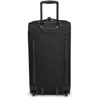 Eastpak Double Tranverz M BLACK