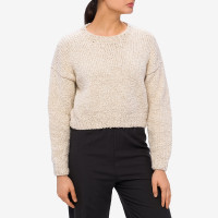 SONO JOY Jumper NATURAL