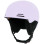 ALPINA Kroon Mips LILAC MATT
