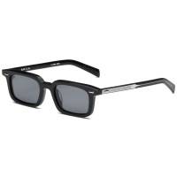 AKILA BIG City BLACK