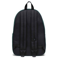 Herschel Classiс XL TREKKING GREEN