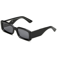 AKILA Verve BLACK