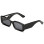 AKILA Verve BLACK