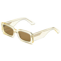 AKILA Verve Champagne / Brown