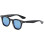 AKILA Luna Black / Blue