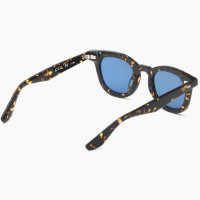 AKILA Luna Tokyo Tortoise / Teal