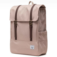 Herschel Survey Light Taupe