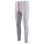 District Vision Recycled Pocketed Full Length Tights MOONSTONE