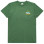 RIPNDIP Same Shit Different DAY TEE Olive