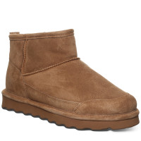 Bearpaw ACE HICKORY